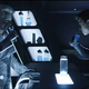 Illustration for article titled 7 awesome facts you need to know about Tron Legacy